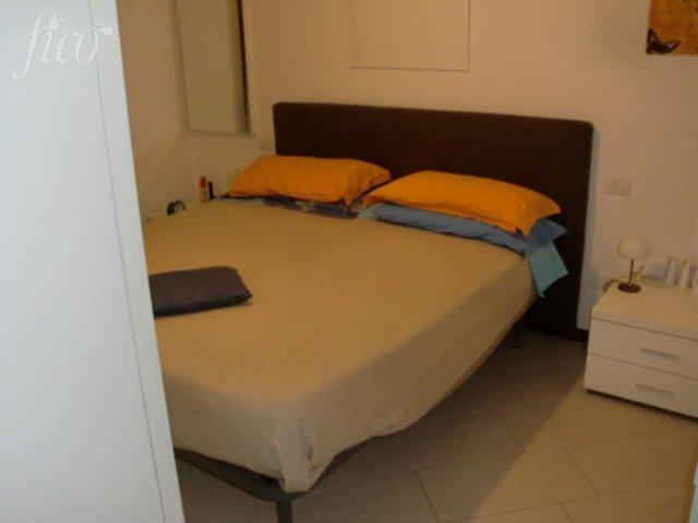 Itálie – Manebra di Garda 415H 1