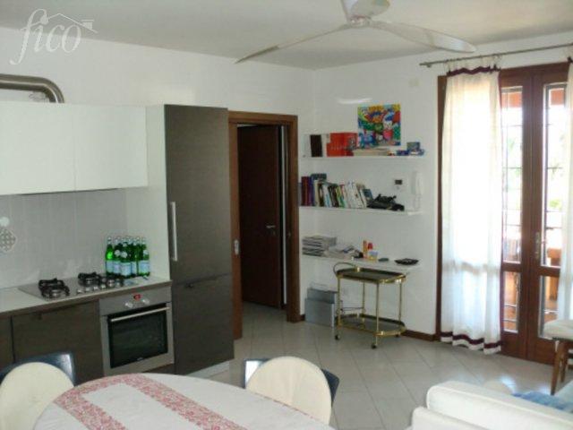 Itálie – Manebra di Garda 415H 4