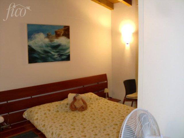 Itálie – Manebra di Garda 415H 5