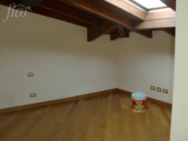 Itálie – Salo 415H 1