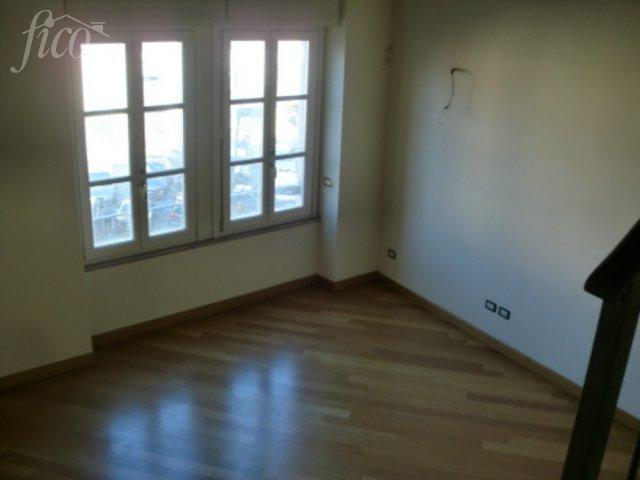 Itálie – Salo 415H 2