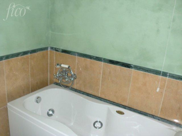 Itálie – Salo 415H 3