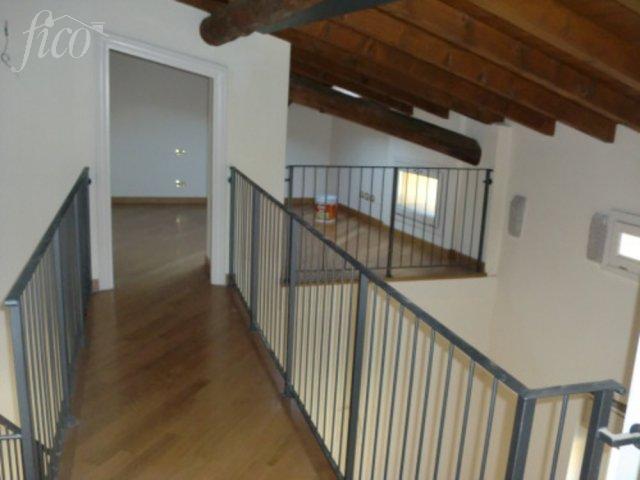 Itálie – Salo 415H 6