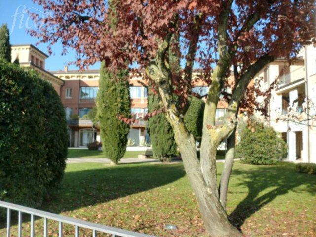 Itálie – Salo 415H 7