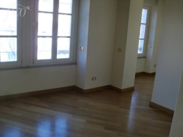 Itálie – Salo 415H 9