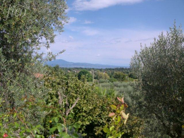 Itálie - Lago di Garda 415 H 1