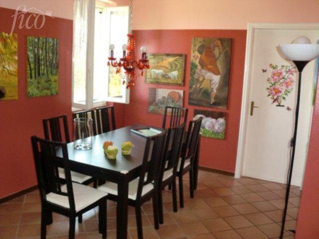 Itálie - Lago di Garda 415 H 2