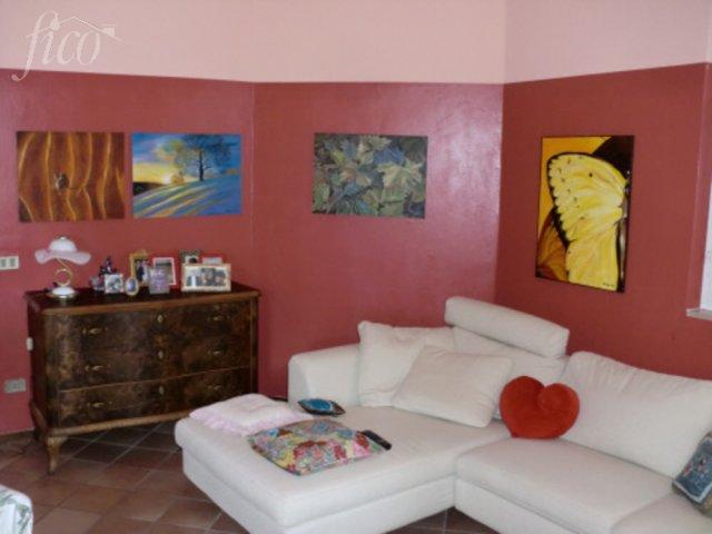 Itálie - Lago di Garda 415 H 3