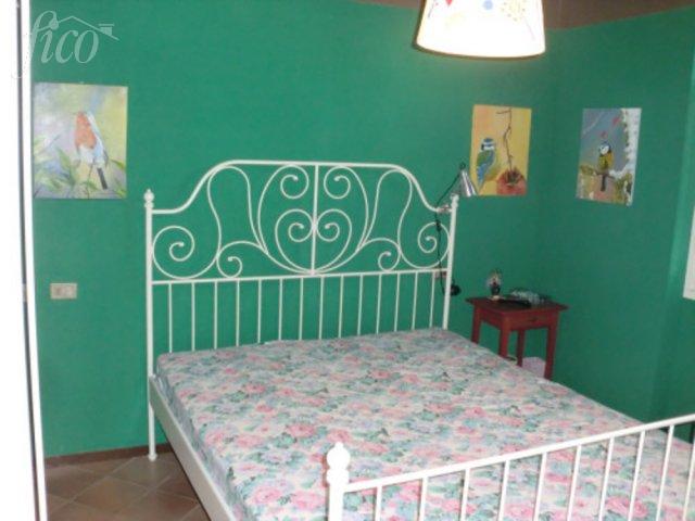 Itálie - Lago di Garda 415 H 5