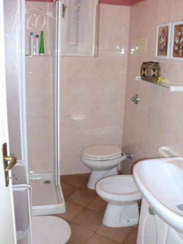 Itálie - Lago di Garda 415 H 6