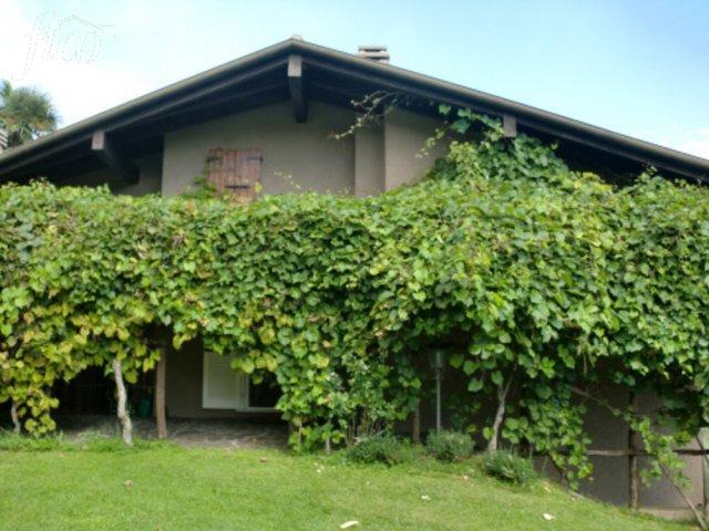 Itálie - Lago di Garda 415 H 9