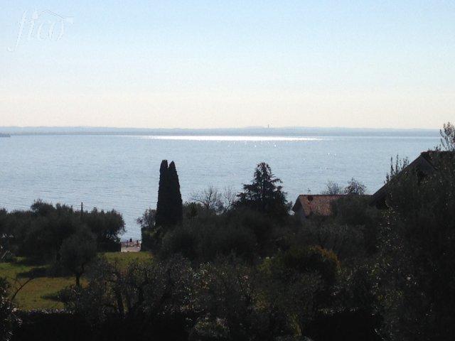 Itálie - Lago di Garda 415 H 1