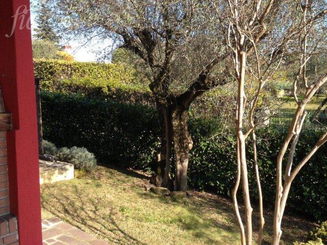 Itálie - Lago di Garda 415 H 5