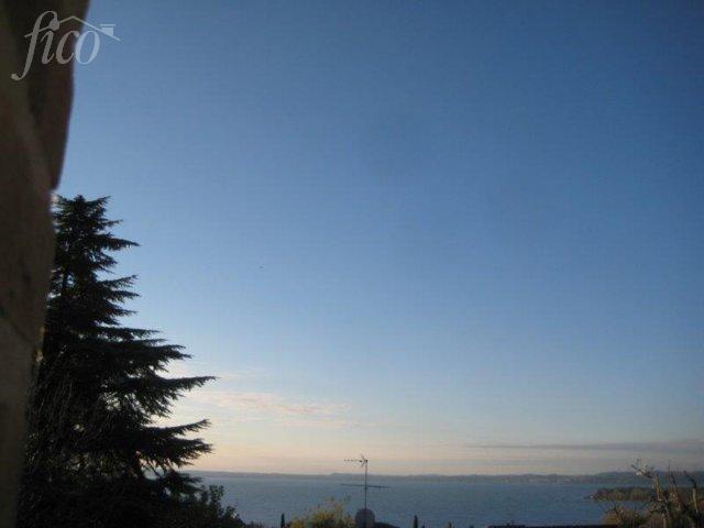 Itálie - Lago di Garda 415 H 6