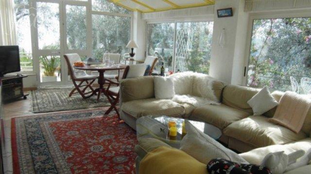 Itálie – Alassio 415H 1