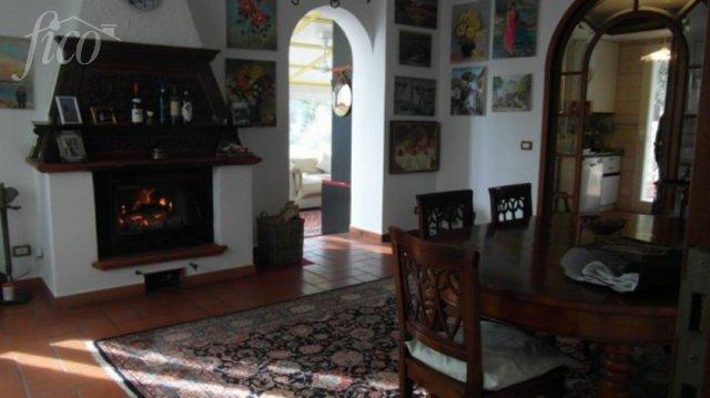 Itálie – Alassio 415H 2