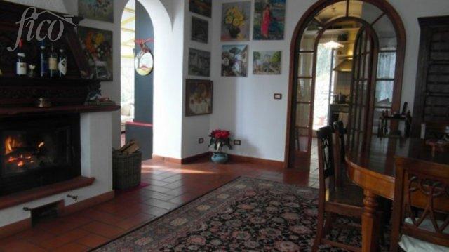 Itálie – Alassio 415H 4