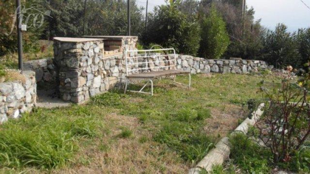 Itálie – Alassio 415H 6