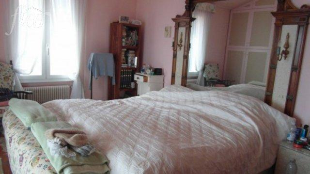 Itálie – Alassio 415H 7