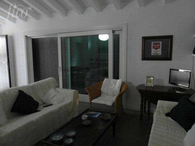 Itálie – Alassio 415H 4