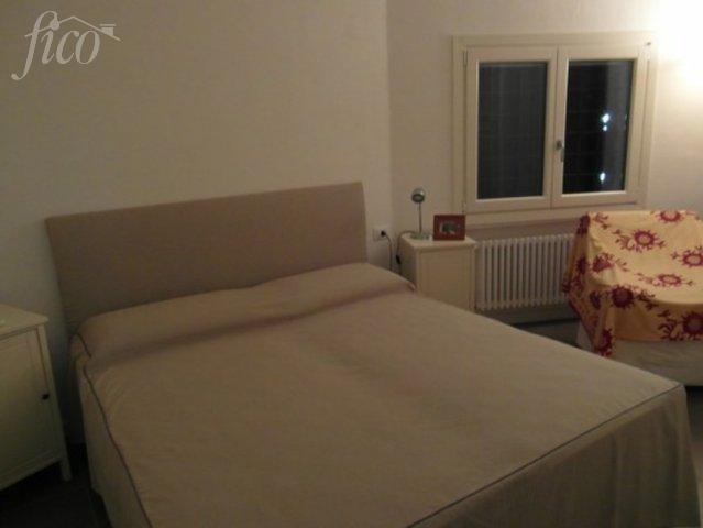 Itálie – Alassio 415H 5