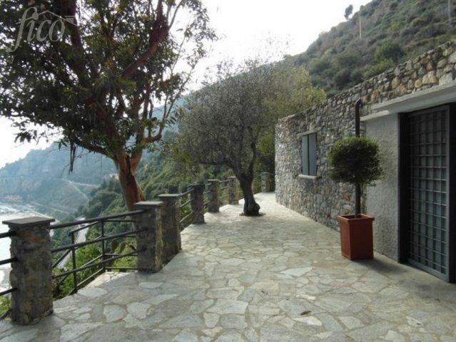 Itálie – Alassio 415H 6