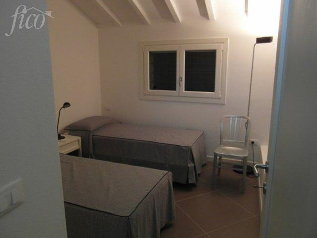 Itálie – Alassio 415H 8