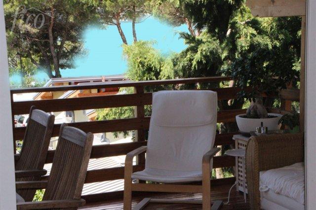 Itálie - Lago di Garda 415 H 1