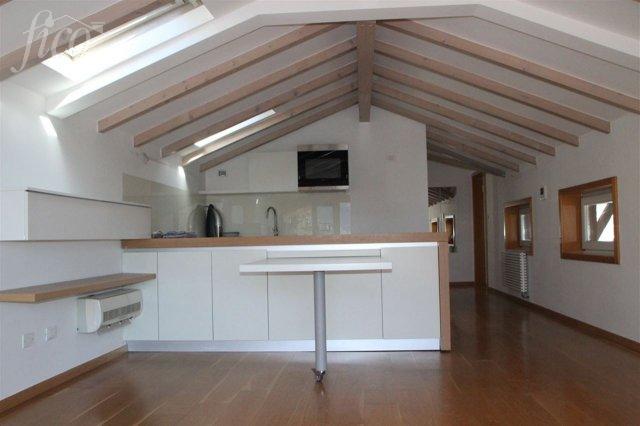 Itálie - Lago di Garda 415 H 5