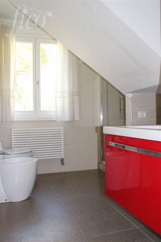 Itálie - Lago di Garda 415 H 6