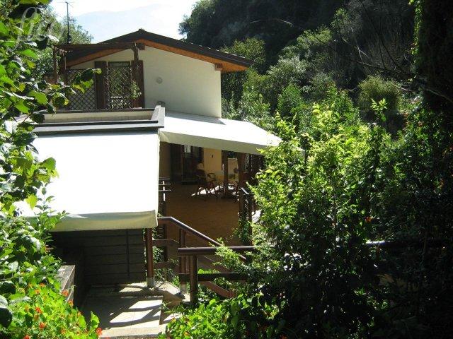 Itálie - Lago di Garda 415 H 1