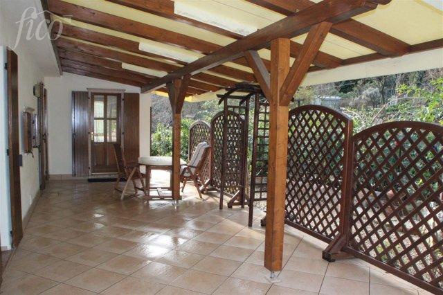 Itálie - Lago di Garda 415 H 5