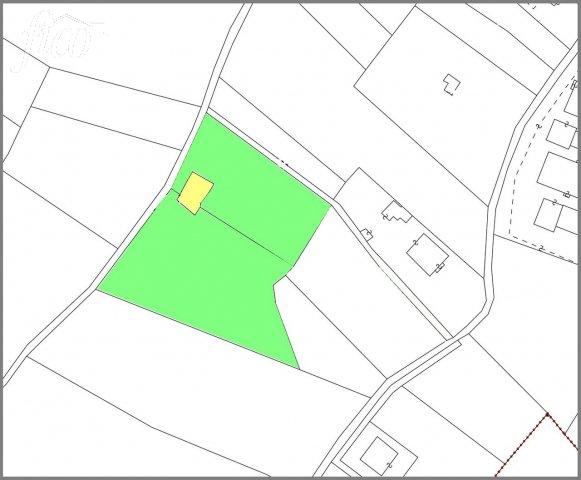Itálie - Lago di Garda 415 H 4