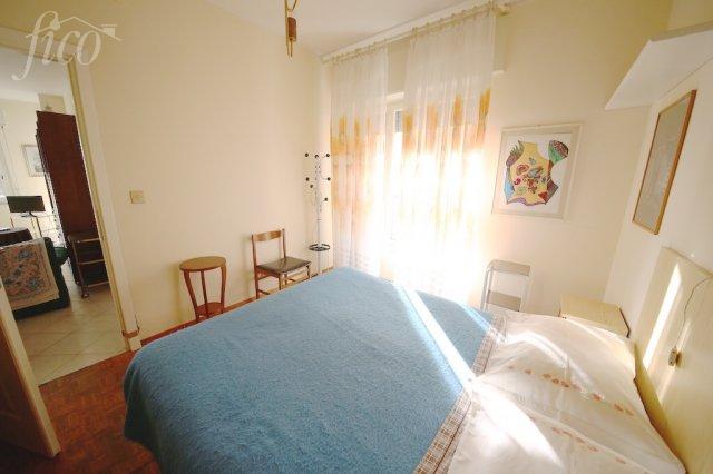 Itálie – Bordighera iv804 H515 4