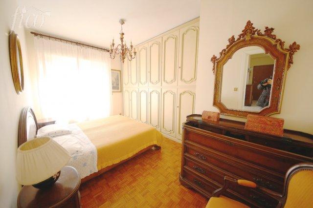 Itálie – Bordighera iv804 H515 5