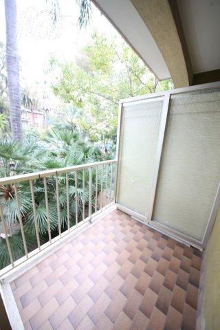 Itálie – Bordighera iv 805 H515 2