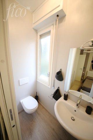 Itálie – Bordighera iv 805 H515 5