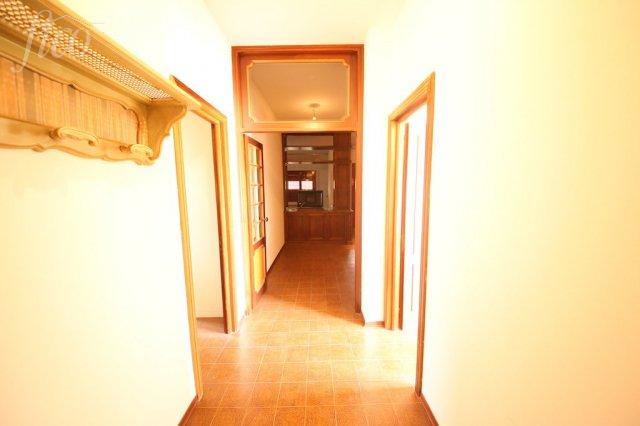 Itálie – Bordighera iv 765 H15 1