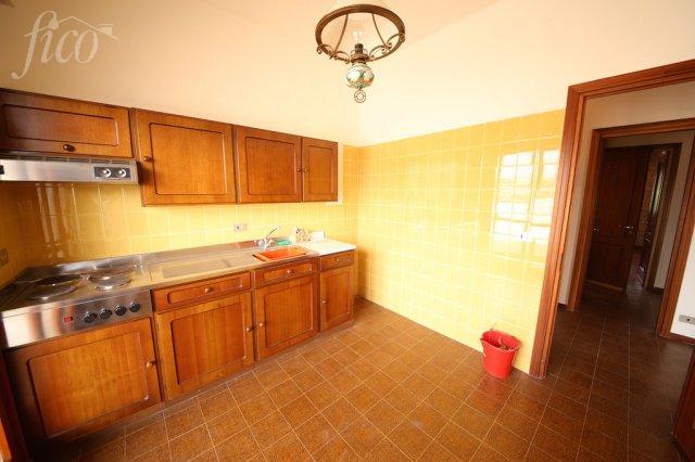 Itálie – Bordighera iv 765 H15 2