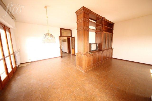 Itálie – Bordighera iv 765 H15 4