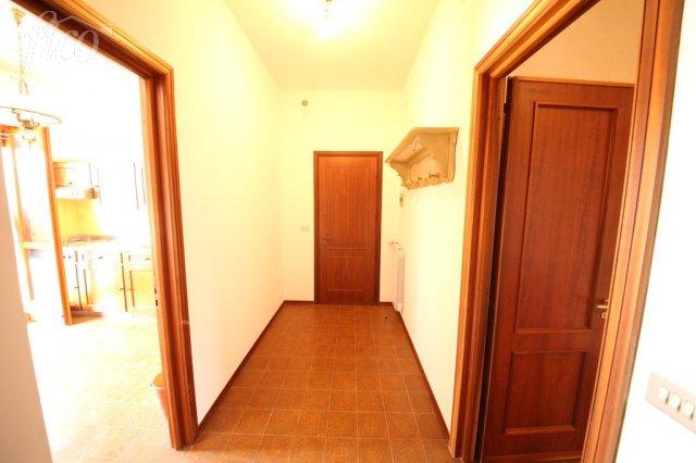 Itálie – Bordighera iv 765 H15 5