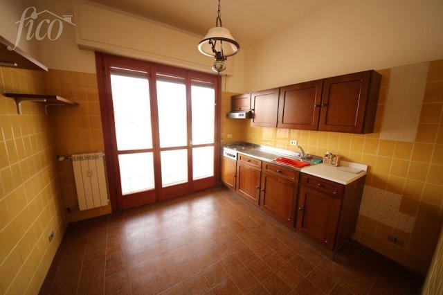 Itálie – Bordighera iv 765 H15 6