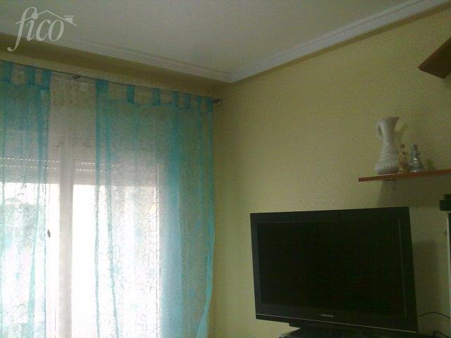 Španělsko - Costa Blanca - Torrevieja 5