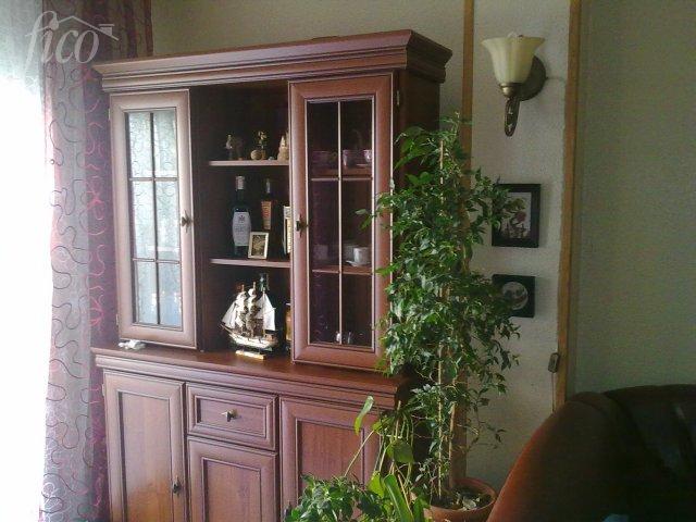 Španělsko - Costa Blanca - Torrevieja 7