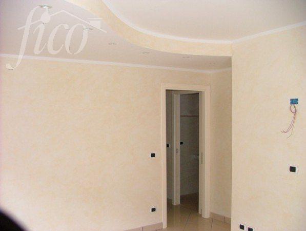 Alassio - Ligurská riviéra  -J6070 2