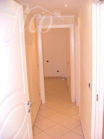 Alassio - Ligurská riviéra  -J6070 3