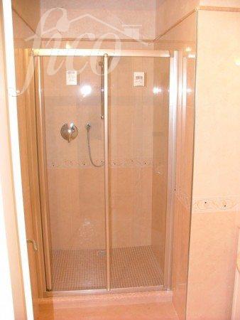 Alassio - Ligurská riviéra  -J6070 4