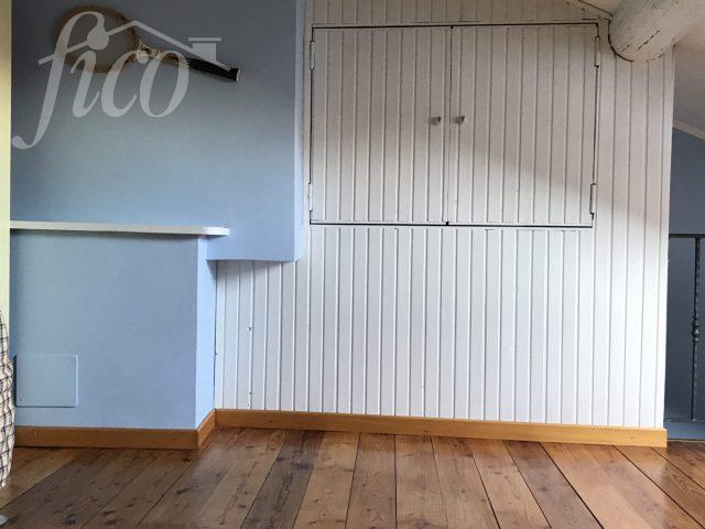 Alassio - Ligurská riviéra -J6071 4