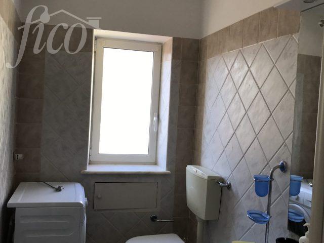 Alassio - Ligurská riviéra -J6071 6