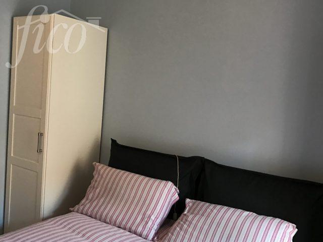 Alassio - Ligurská riviéra -J6071 8